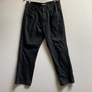 Southpole relaxed fit denim jeans Sz 34x32